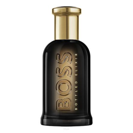 Hugo Boss Bottled Elixir Woda Perfumowana 100ml