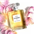 Chanel No5 Eau Premiere Woda Perfumowana 100ml - 3