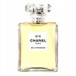 Chanel No5 Eau Premiere Woda Perfumowana 100ml - 2