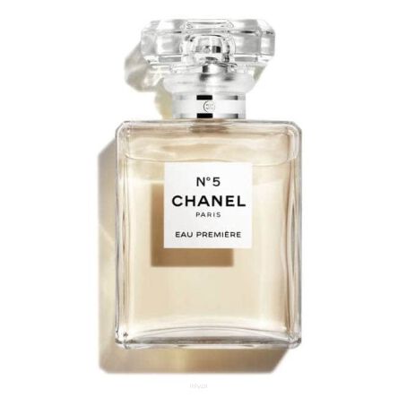 Chanel No5 Eau Premiere Woda Perfumowana 100ml