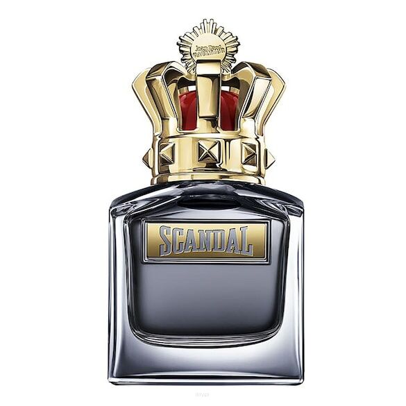 Jean Paul Gaultier Scandal Pour Homme Woda Toaletowa 50ml