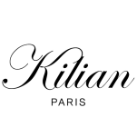 Kilian Back To Black Woda Perfumowana 50ml REFILL - 2