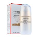 Shiseido Benefiance Wrinkle Smoothing Day Emulsion SPF20 75ml - 4