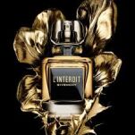 Givenchy L'Interdit PARFUM 50ml - 5