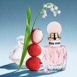 Miu Miu L'Eau Rosee Woda Toaletowa 100ml - 4