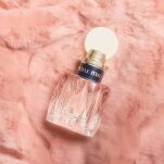 Miu Miu L'Eau Rosee Woda Toaletowa 100ml - 5