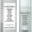 Sisley Hydra-Global Intense Anti Aging Hydration Krem Do Twarzy 40ml - 4