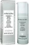 Sisley Hydra-Global Intense Anti Aging Hydration Krem Do Twarzy 40ml - 4