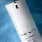 Sisley Hydra-Global Intense Anti Aging Hydration Krem Do Twarzy 40ml - 2