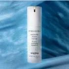Sisley Hydra-Global Intense Anti Aging Hydration Krem Do Twarzy 40ml - 5