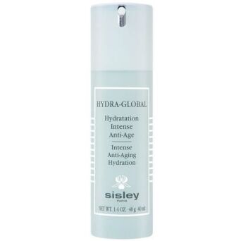 Sisley Hydra-Global Intense Anti Aging Hydration Krem Do Twarzy 40ml
