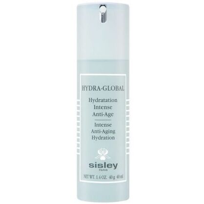 Sisley Hydra-Global Intense Anti Aging Hydration Krem Do Twarzy 40ml