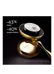 Clarins Precious Le Creme Yeux 15ml - 5
