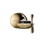 Clarins Precious Le Creme Yeux 15ml - 2