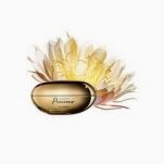 Clarins Precious Le Creme Yeux 15ml - 4