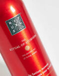 Rituals The Ritual Of Ayurveda Body Lotion Mousse Nawilżający Mus Do Ciała 150ml - 4
