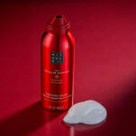 Rituals The Ritual Of Ayurveda Body Lotion Mousse Nawilżający Mus Do Ciała 150ml - 2