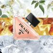 Prada Paradoxe Woda Perfumowana 90ml - 3