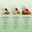 Prada Paradoxe Woda Perfumowana 90ml - 5