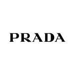 Prada Paradoxe Woda Perfumowana 90ml - 6