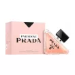 Prada Paradoxe Woda Perfumowana 90ml - 4