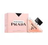 Prada Paradoxe Woda Perfumowana 90ml - 4