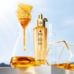 Guerlain Abeille Royale Youth Watery Oil Serum 75ml - 5