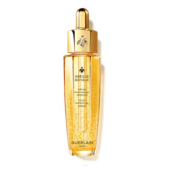 Guerlain Abeille Royale Youth Watery Oil Serum 75ml