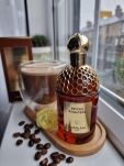Guerlain Absolus Allegoria Epices Exquises Woda Perfumowana 125ml - 5