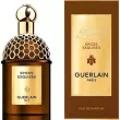 Guerlain Absolus Allegoria Epices Exquises Woda Perfumowana 125ml - 4