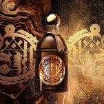 Guerlain Absolus Allegoria Epices Exquises Woda Perfumowana 125ml - 2