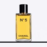 Chanel No5 Woda Toaletowa 75ml - 5