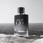Giorgio Armani Acqua Di Gio Pour Homme PARFUM 50ml - 5
