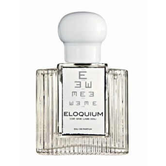 Cor Sine Labe Doli Eloquium Woda Perfumowana 100ml