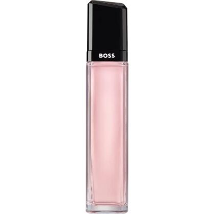 Hugo Boss Femme Woda Perfumowana 75ml