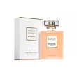 Chanel Coco Mademoiselle L'Eau Privee Eau Pour La Nuit Woda Perfumowana 50ml - 4