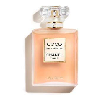 Chanel Coco Mademoiselle L'Eau Privee Eau Pour La Nuit Woda Perfumowana 50ml