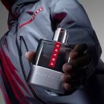 Prada Luna Rossa Woda Toaletowa 50ml - 2