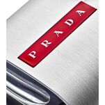Prada Luna Rossa Woda Toaletowa 50ml - 5