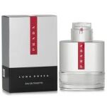 Prada Luna Rossa Woda Toaletowa 50ml - 4