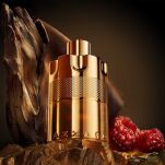 Azzaro Wanted Forever Elixir Perfumy 100ml - 3