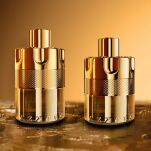 Azzaro Wanted Forever Elixir Perfumy 100ml - 2