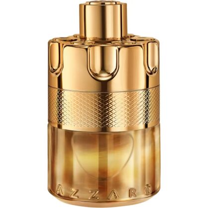 Azzaro Wanted Forever Elixir Perfumy 100ml