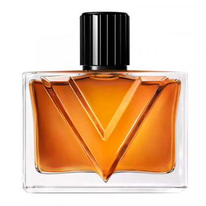 Valentino Vendetta Uomo Woda Perfumowana 50ml