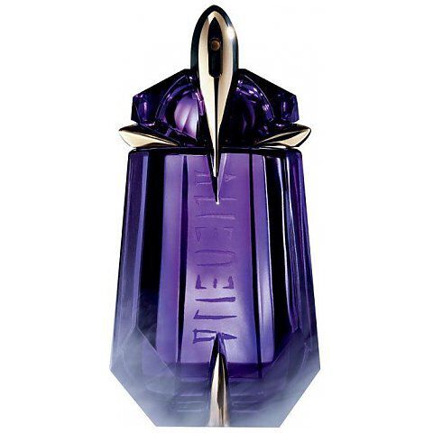 thierry mugler alien woda perfumowana 60 ml    