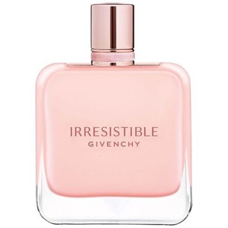 Givenchy Irresistible Rose Velvet Woda Perfumowana 35ml
