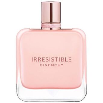 Givenchy Irresistible Rose Velvet Woda Perfumowana 35ml