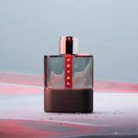 Prada Luna Rossa Carbon Woda Toaletowa 50ml - 2