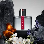 Prada Luna Rossa Carbon Woda Toaletowa 50ml - 3