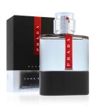 Prada Luna Rossa Carbon Woda Toaletowa 50ml - 4